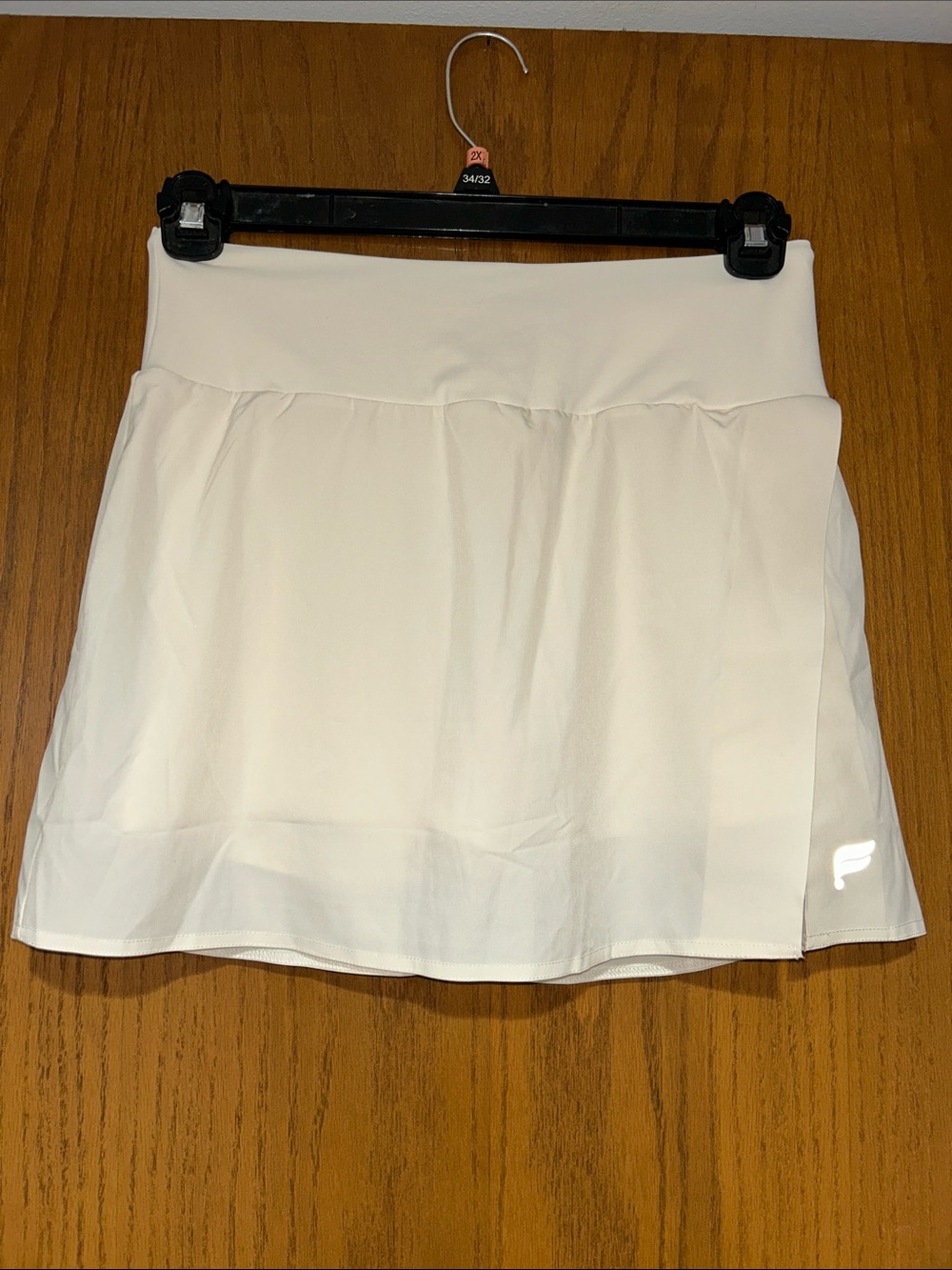 Fabletics Skye Skort II